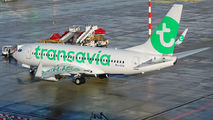 Transavia PH-XRV image