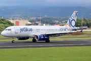 JetBlue Airways N569JB image