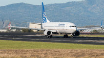 Copa Airlines HP-1826CMP image