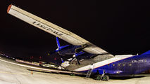 EW275TI - Ruby Star Air Enterprise Antonov An-12 (all models) aircraft