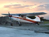 LV-FNY - Private Cessna 170 aircraft