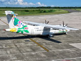 Air Antilles Express F-OIXD image