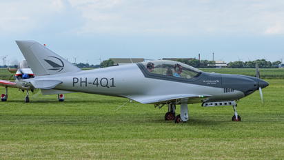 PH-4Q1 - Private Blackshape Prime BS100