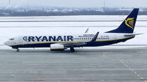 Ryanair EI-ENK image