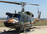 Italy - Air Force MM81161 image