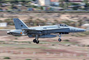 Spain - Air Force C.15-59 image