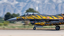 Turkey - Air Force 92-0014 image