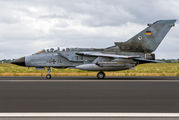 46+24 - Germany - Air Force Panavia Tornado - ECR aircraft