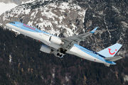 G-OOBN - Thomson/Thomsonfly Boeing 757-200 aircraft