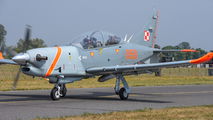 050 - Poland - Air Force "Orlik Acrobatic Group" PZL 130 Orlik TC-1 / 2 aircraft