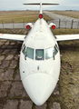 OM-BYE - Slovakia - Government Yakovlev Yak-40 aircraft