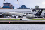 Bombardier C-GWYD image