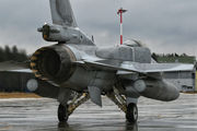 Poland - Air Force 4066 image