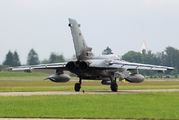 Germany - Air Force 46+15 image