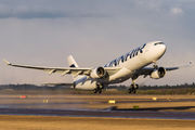 Finnair OH-LTP image