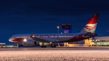 RA-64050 - Red Wings Tupolev Tu-204 aircraft