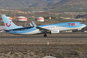 TUI Airways G-TAWC image