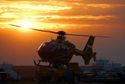 Polish Medical Air Rescue - Lotnicze Pogotowie Ratunkowe SP-HXN image