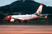 Norwegian Air International EI-FHY image
