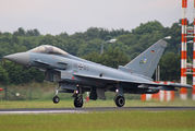 Germany - Air Force 30+06 image