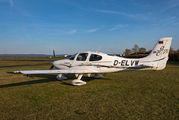 Private D-ELVW image