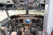 SP-ENW - Enter Air Boeing 737-800 aircraft