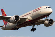 VT-ANB - Air India Boeing 787-8 Dreamliner aircraft