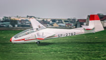 Aeroklub Krakowski SP-2762 image