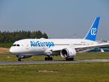 Air Europa EC-MLT image