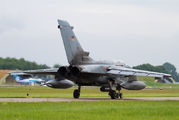 Germany - Air Force 44+23 image