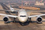 Air India VT-ANQ image