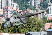 EJC-3382 - Colombia - Army Mil Mi-17-1V aircraft