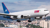 TAM Cargo PR-ACO image
