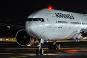 Air France F-GSQS image