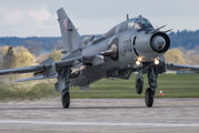 Poland - Air Force 3713 image