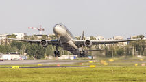 Qatar Airways A7-AEO image