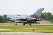 Germany - Air Force 44+23 image