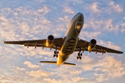 Qatar Airways Cargo A7-AFV image