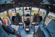 Croatia - Air Force 274 image