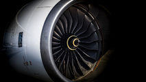 Airbus Industrie F-WWCF image