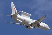 Australia - Air Force A30-002 image