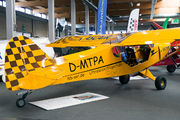 Precision Air D-MTPA image