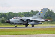 Germany - Air Force 46+02 image