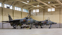 Royal Air Force XX818 image