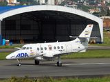 ADA Aerolinea de Antioquia HK-4548 image