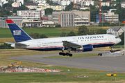 US Airways N248AY image