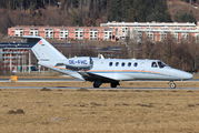 Avcon Jet OE-FHC image