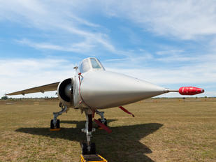 C.14-15 - Spain - Air Force Dassault Mirage F1M
