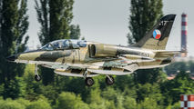 Czech - Air Force 5017 image