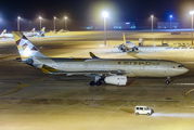 Etihad Airways A6-EYK image